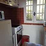 Holiday home Mas Flora