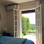 Holiday home Mas Flora *