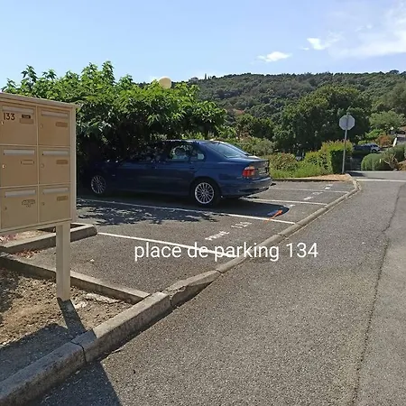 Σπίτι διακοπών Mas Flora