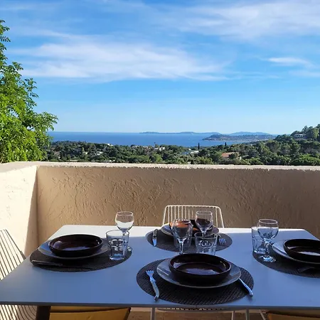 Σπίτι διακοπών Mas Flora *